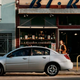 Illustration for article titled How Do You Keep Your Car From Getting Stolen?